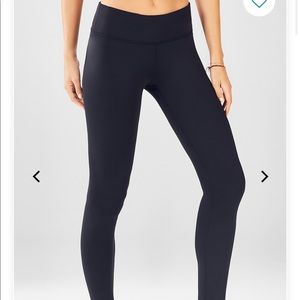 Fabletics Leggings